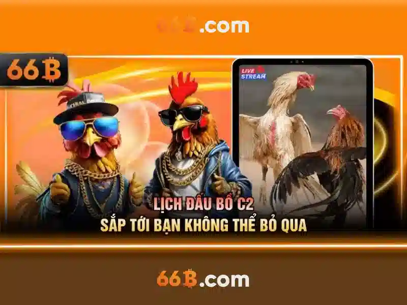 Đạo đức và sự công bằng