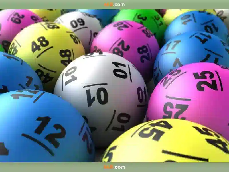 Ưu điểm cạnh tranh 66b