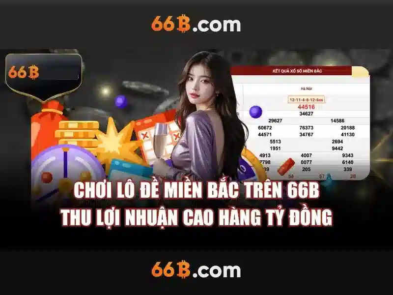 66b nguyễn sỹ sách, phường 15, quận tân bình – Tổng quan và giá trị cốt lõi