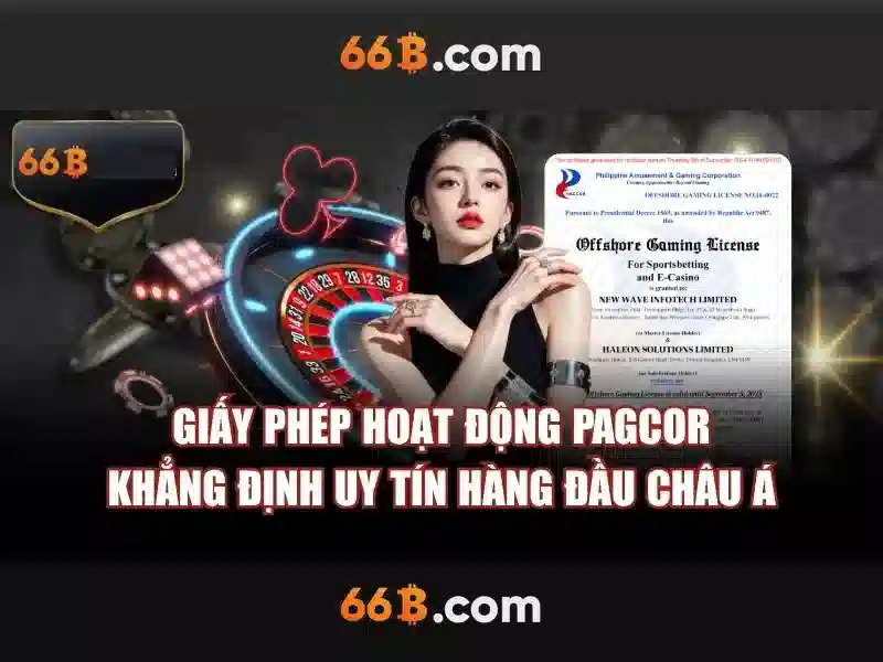 66B: một ký hiệu độc đáo của công nghệ và văn hóa