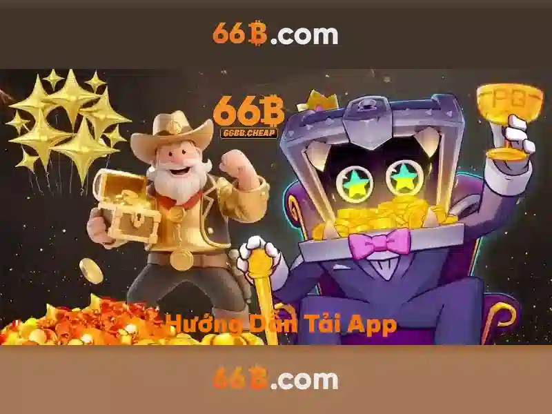 66b: Khai thác tiềm năng và ứng dụng
