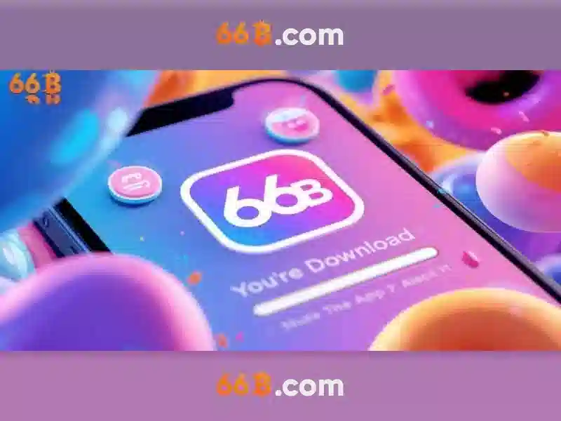 các ứng dụng của code 66b trong thực tế