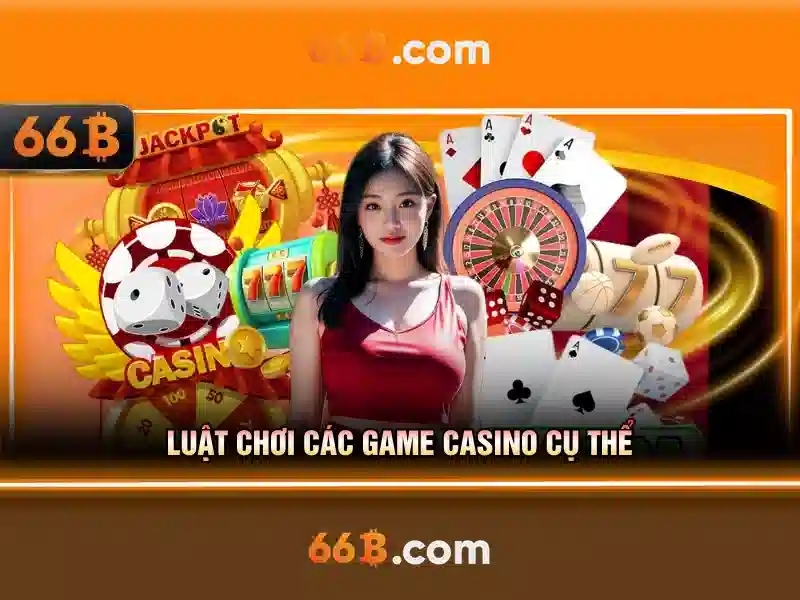 66B: Mô hình ngôn ngữ lớn và tác động của nó