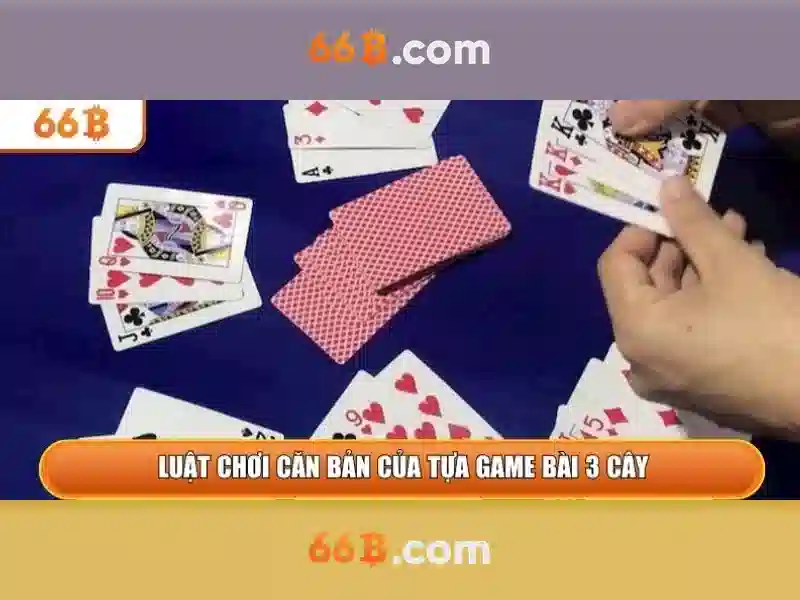 66b: một ký hiệu đa ngữ cảnh