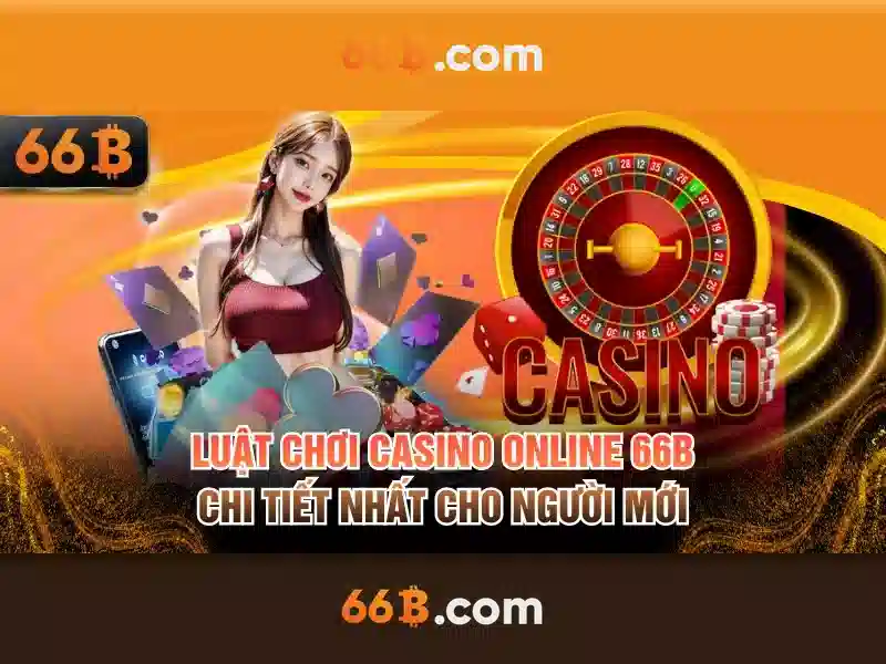 Về 66b: một cái nhìn tổng quan