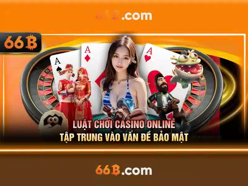 Kiến trúc và tham số<h>Khả năng xử lý đa ngôn ngữ</h><p style=