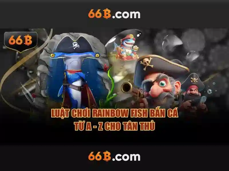 66b nguyễn sĩ sách – tổng quan