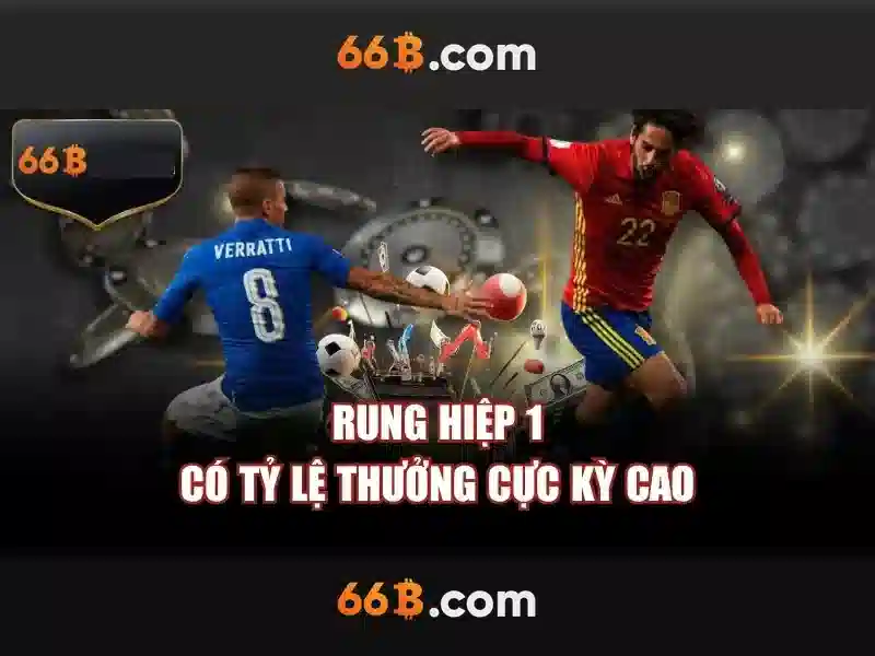 Nguồn gốc và sứ mệnh của 66b bus route