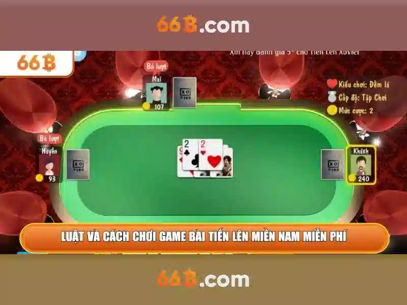 Trai nghiem voi sources shein 66b may