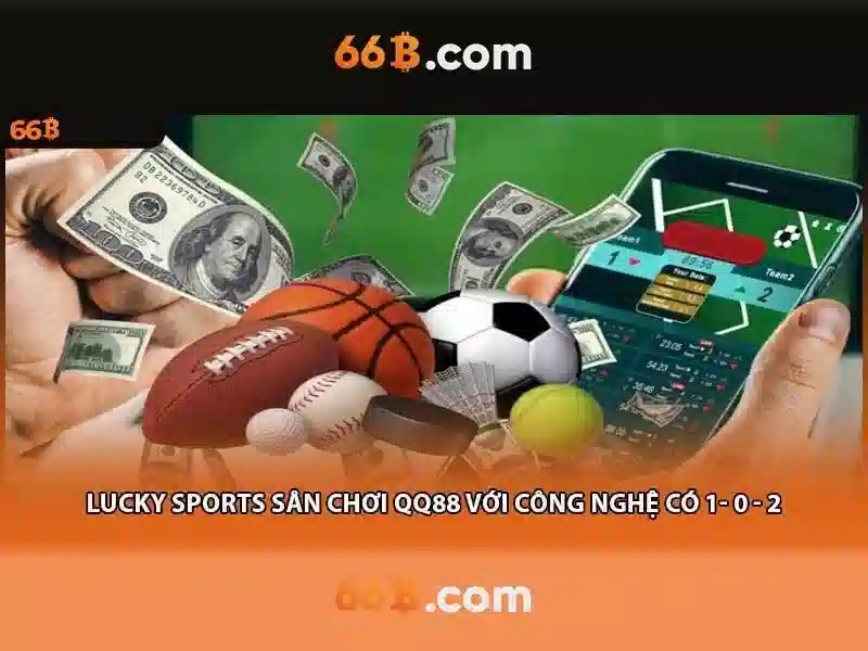 Trải nghiệm người dùng và phản hồi cộng đồng