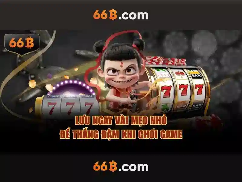 Cấu trúc và tính năng nổi bật của 66b<h4>Ứng dụng thực tiễn của 66b</h4><p style=