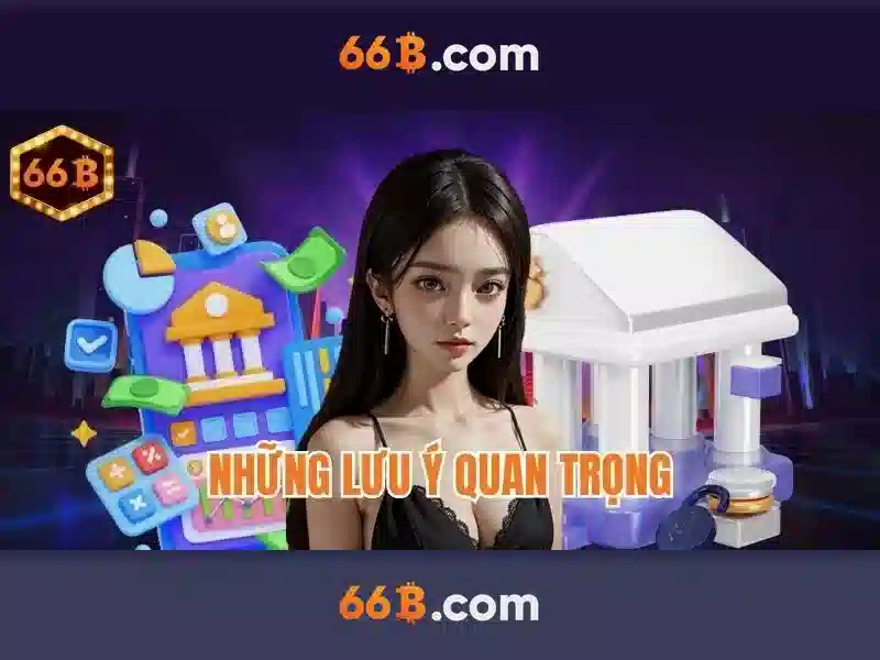 Ứng dụng của 66b trong ngành công nghệ<h>Khả năng phát triển và thách thức tương lai</h><p style=