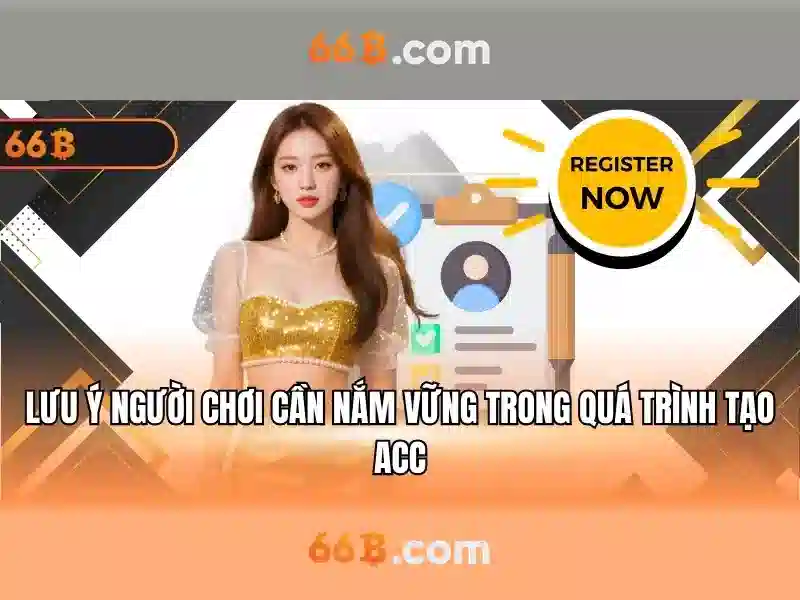 Thách thức và cân nhắc