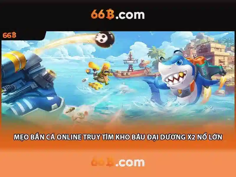 trường con 66b nguyễn sỹ sách – Tóm tắt chủ đề và giá trị cốt lõi