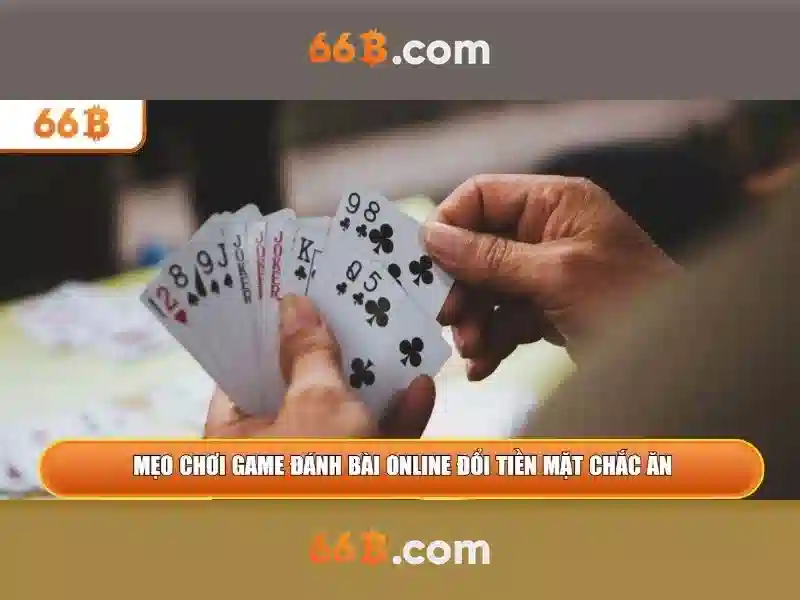 trường con 66b nguyễn sỹ sách – Nguồn gốc và sứ mệnh