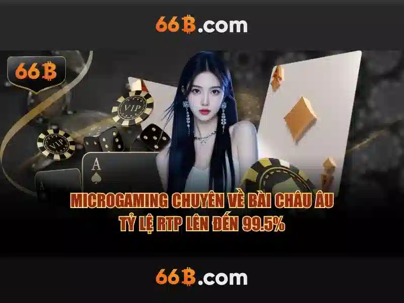Hỗ trợ 66b – chiến lược và trải nghiệm casino 66b