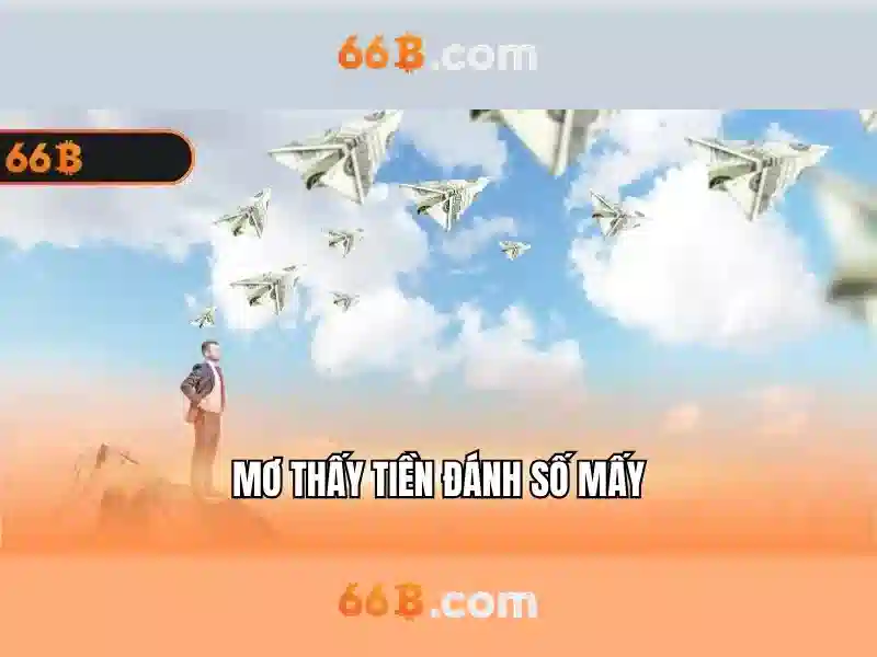 GPT-66B: Mô hình ngôn ngữ quy mô lớn