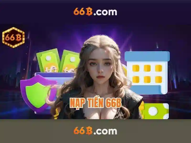 66b là gì và những ứng dụng tiềm năng