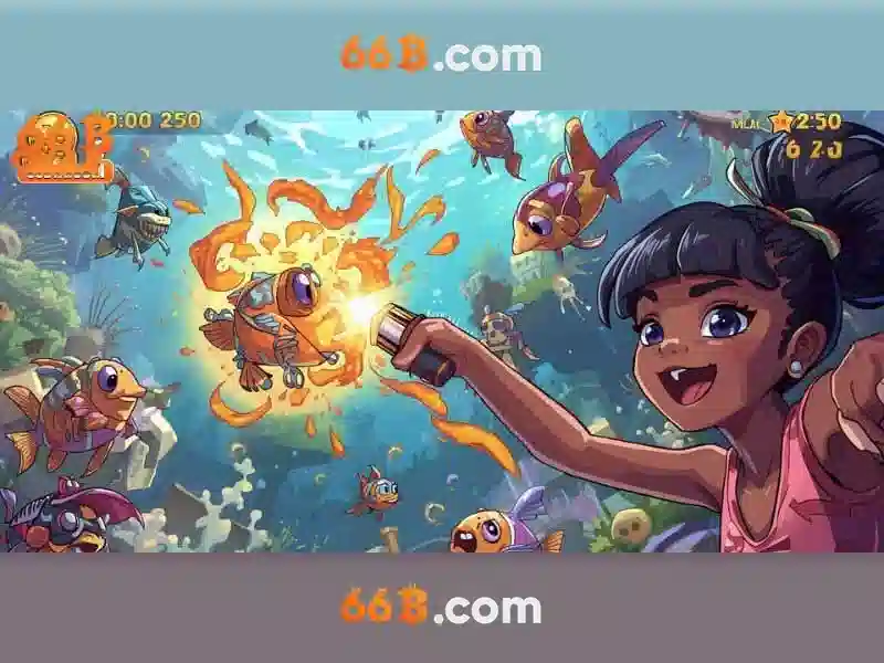 Khởi nguồn và sứ mệnh của 66b giftcode