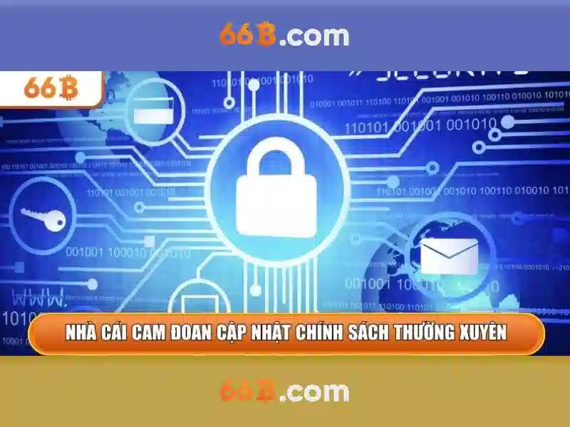 Khía cạnh toán học của 66b