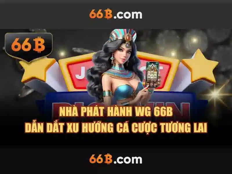 Mô hình 66B: Đặc điểm, tiềm năng và thách thức