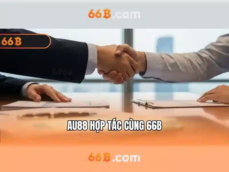 Đặc điểm kỹ thuật nổi bật