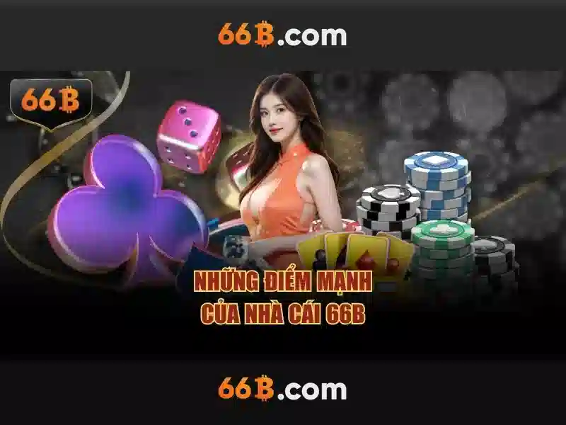 66b nguyễn sỹ sách p15 tân bình trường con – hành trình kết nối