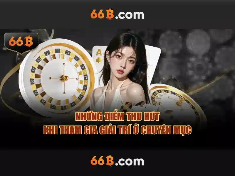 66b chính thức – Định hình thương hiệu và ứng dụng thực tế
