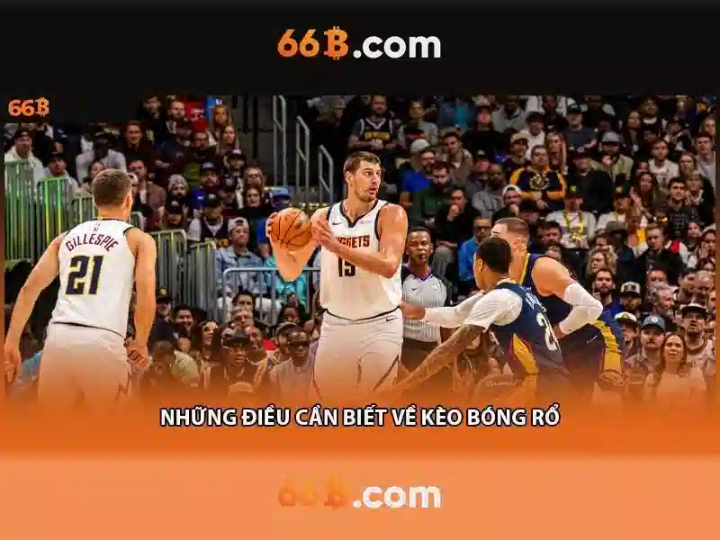 game bài 66b: Trải nghiệm đỉnh cao và chiến lược thương hiệu