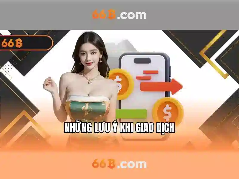 66B: Mô hình ngôn ngữ lớn có quy mô 66 tỷ tham số