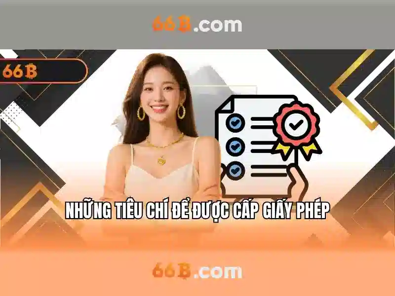 Khái niệm cơ bản về 66B