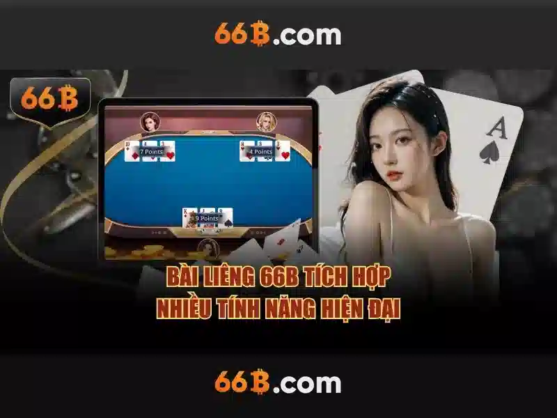 Kiến trúc và cơ sở transformer