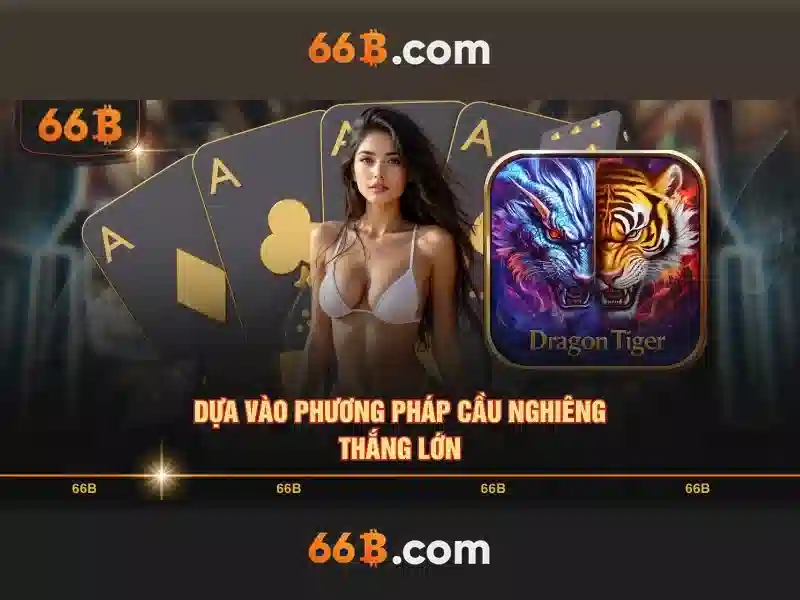 Khả năng ngôn ngữ và xử lý văn bản