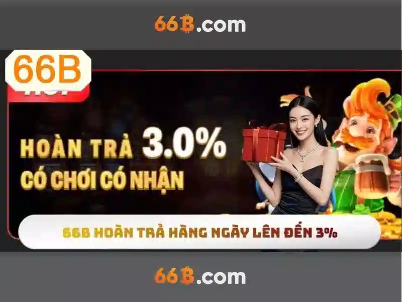 Ứng dụng và thách thức