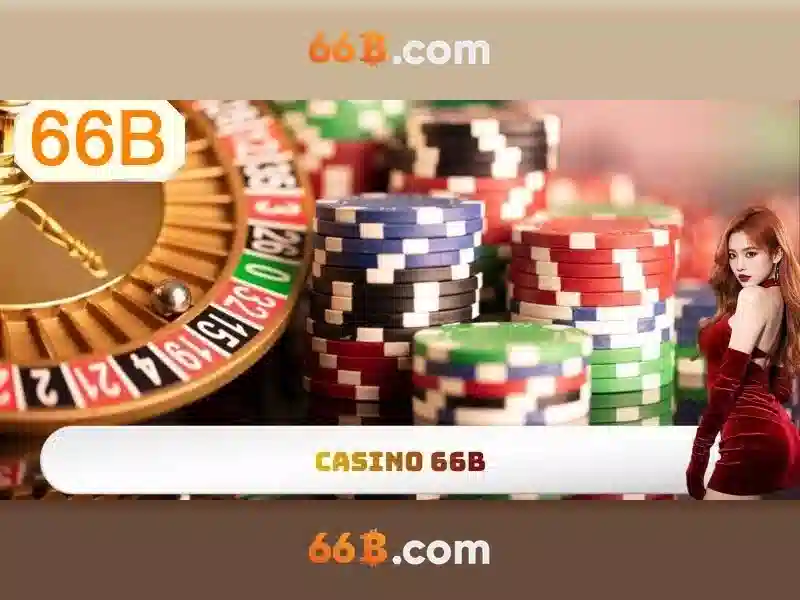 66b - một khía cạnh kỳ lạ của số