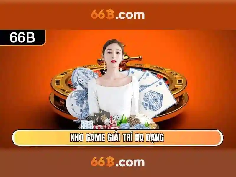 66B: Tổng quan về mô hình ngôn ngữ lớn 66B