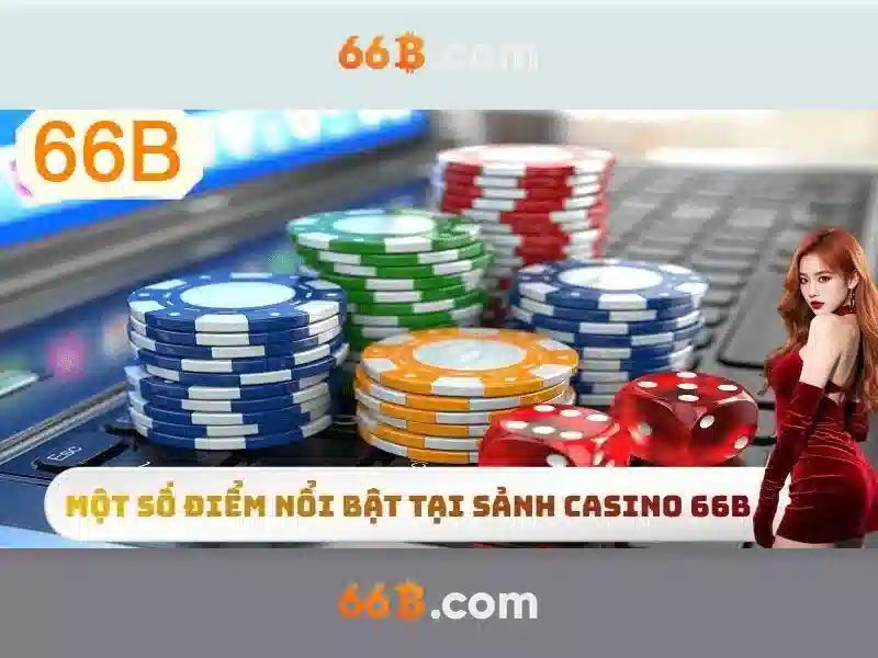 66B là gì và nguồn gốc của nó