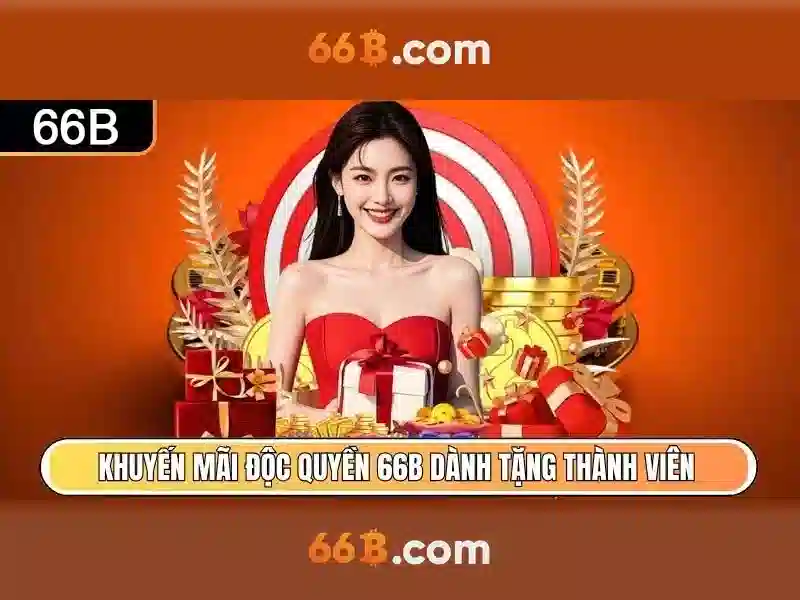 Ứng dụng thực tế của 66B\n\n<h>Tương lai và thách thức của 66B</h><p style=