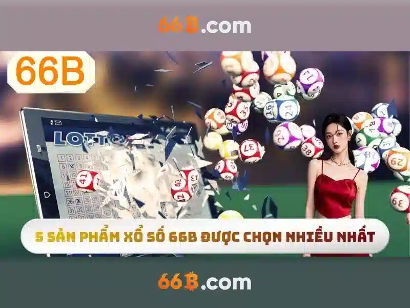 66b – Mô hình ngôn ngữ khổng lồ