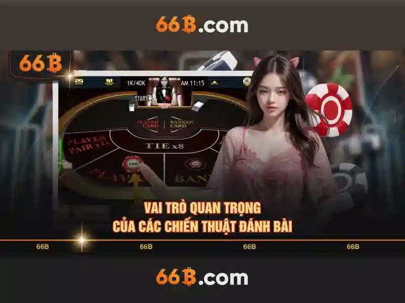 Ứng dụng và thách thức