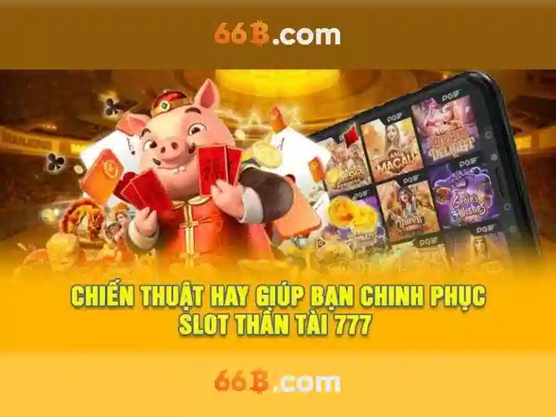 Ví dụ thực tế