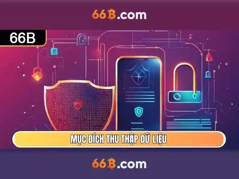 Nguồn gốc và ý nghĩa