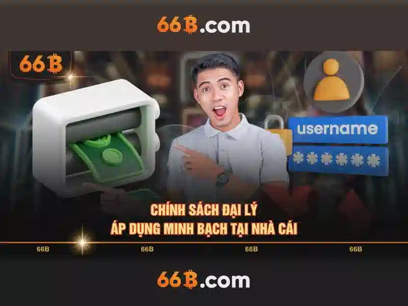Kết luận