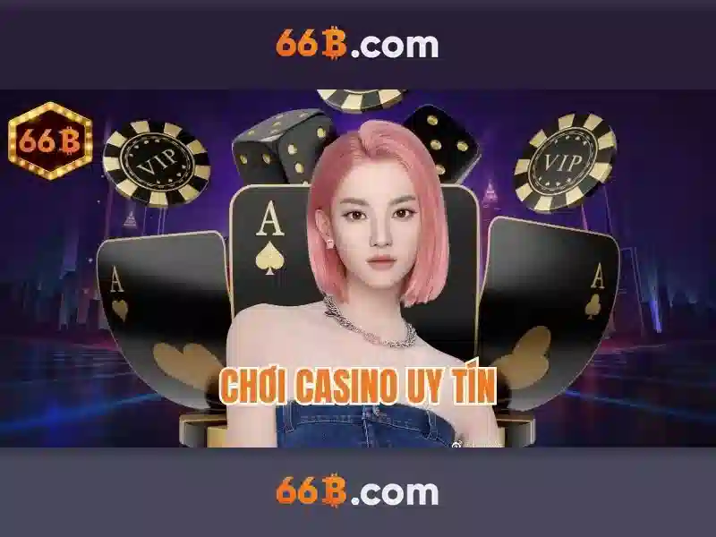66b: khái niệm và ứng dụng trong công nghệ hiện đại