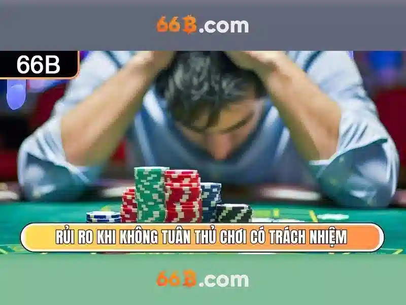 66B: Mô hình ngôn ngữ lớn 66 tỷ tham số và hành trình của nó