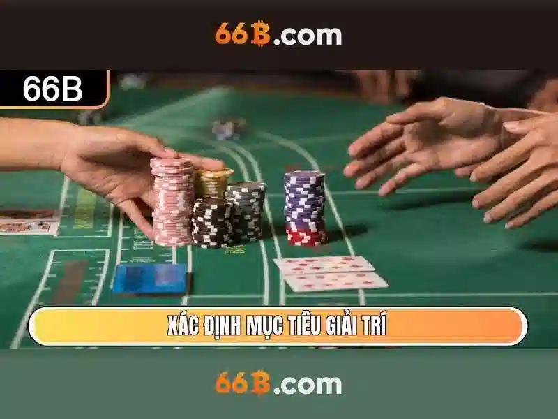 Kiến thức và tham số của 66B<h>Ứng dụng thực tế của 66B</h><p style=