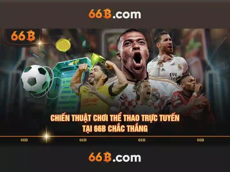 66B: Mô hình ngôn ngữ lớn ở kích thước 66 tỷ tham số