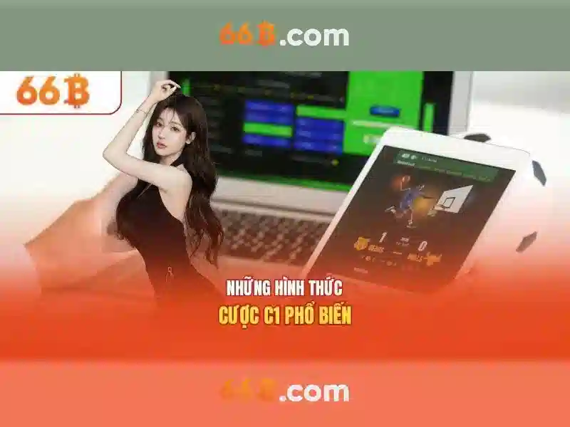 Thách thức và giới hạn