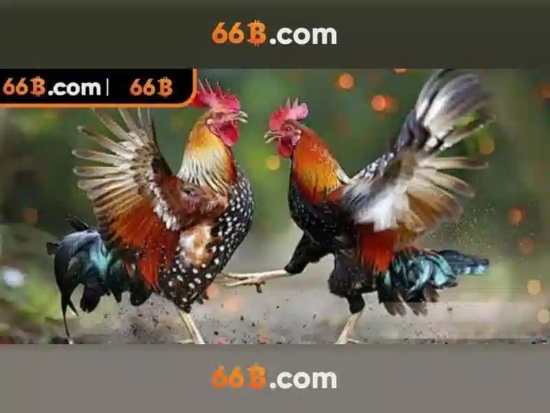 Ứng dụng tiềm năng