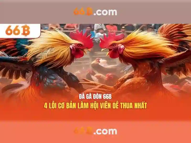 66B: Mô hình ngôn ngữ 66 tỉ tham số và sức mạnh AI
